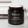 The Highland Soap Company Gardners' Organic Hand Cream- Soaps & Lotions