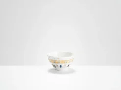 Helen Beard Georgian Terrace Bowl- Bowls & Dishes