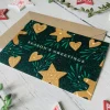 Becky Amelia Gingerbread Christmas Card- Christmas Cards|Christmas