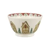 Emma Bridgewater Gingerbread Small Old Bowl- Bowls & Dishes