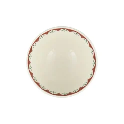 Emma Bridgewater Gingerbread Small Old Bowl- Bowls & Dishes