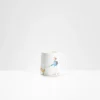 Helen Beard Girl and Two Dogs Mug- Whimsical|Pets