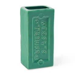 StolenForm Glasgow Brick Vase- Vases