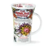 Dunoon Glencoe The Immune System Mug- Father's Day|Tea
