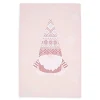 Ulster Weavers Gnome Cotton & Linen Union Tea Towel 2 pack- Tea|Tea Towels