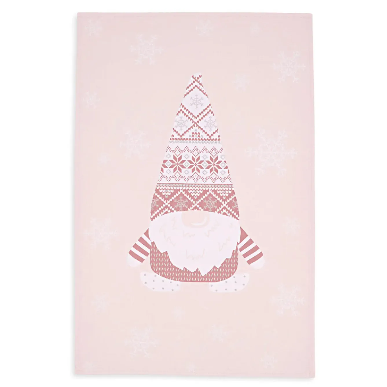 Ulster Weavers Gnome Cotton & Linen Union Tea Towel 2 pack- Tea|Tea Towels