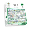 All Jigsaw Puzzles Golf 1000 Piece Jigsaw Puzzle- Puzzles|Children