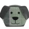 Earth Squared Bags Gosford Dog Purse- Bags