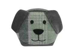 Earth Squared Bags Gosford Dog Purse- Bags