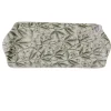 Burleigh Green Prunus Sandwich Tray- Serving Plates & Boards|Plates