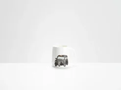 Helen Beard Hackney Cab Mug- Places|Great Britain