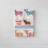 Hairy Coo - Highland Cow Apron- Aprons