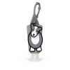 The Herdy Company Handy Sheppy Sanitizer Bottle- Soaps & Lotions|Key Chains