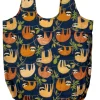 Ulster Weavers Hanging Around Packable Bag- Bags