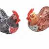 Elite Tins Happy Hen Tins- Easter|Seasonal