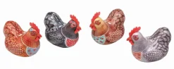 Elite Tins Happy Hen Tins- Easter|Seasonal