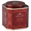 Harney & Sons Harney & Sons African Autumn Herbal Tea -  30 Sachets- Tea