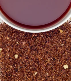 Harney & Sons Harney & Sons African Autumn Herbal Tea -  30 Sachets- Tea