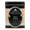 Harney & Sons Harney & Sons Bee's Knees White Loose Tea 3oz- Tea