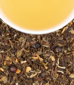 Harney & Sons Harney & Sons Bee's Knees White Loose Tea 3oz- Tea