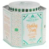 Harney & Sons Harney & Sons Birthday Party Tea -  30 Sachets- Tea