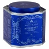 Harney & Sons Harney & Sons Blueberry Green Tea - HRP - 30 Sachets- Tea