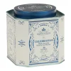 Harney & Sons Harney & Sons Celebration Tea - 30 Sachets- Holiday Treats|Christmas