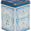 Harney & Sons Harney & Sons Celebration Tea  - 20 Sachets- Holiday Treats|Christmas