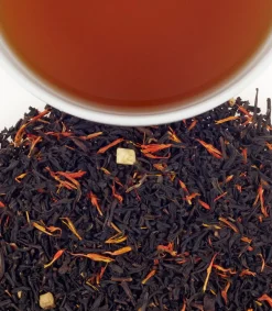 Harney & Sons Harney & Sons Celebration Tea  - 20 Sachets- Holiday Treats|Christmas