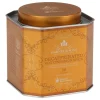 Harney & Sons Harney & Sons Decaf Hot Cinnamon Spice Tea -  30 Sachets- Tea