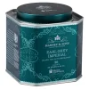 Harney & Sons Harney & Sons Earl Grey Imperial Tea - HRP - 30 Sachets- Royal|Tea