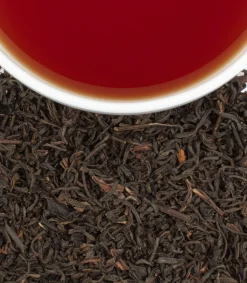 Harney & Sons Harney & Sons Earl Grey Imperial Tea - HRP - 30 Sachets- Royal|Tea