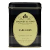 Harney & Sons Harney & Sons Earl Grey Loose Tea 4oz- Tea