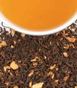 Harney & Sons Harney & Sons Gingerbread Festival Tea  - 20 Sachets- Holiday Treats|Christmas