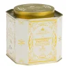 Harney & Sons Harney & Sons Gingerbread Festival Tea - 30 Sachets- Holiday Treats|Christmas