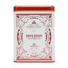 Harney & Sons Harney & Sons Holiday Tea  - 20 Sachets- Holiday Treats|Christmas