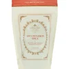Harney & Sons Harney & Sons Hot Cinnamon Spice Tea - HRP - 50 Sachet Pouch- Tea