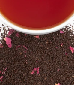 Harney & Sons Harney & Sons Imperial Windsor Blend Loose Tea 4oz- Tea