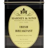 Harney & Sons Harney & Sons Irish Breakfast Loose Tea 4oz- Tea