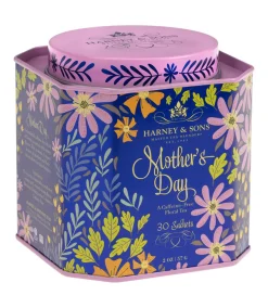 Harney & Sons Harney & Sons Mother's Day Tea -  30 Sachets- Mother's Day|Mother's Day