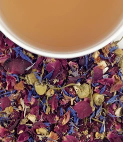 Harney & Sons Harney & Sons Mother's Day Tea -  30 Sachets- Mother's Day|Mother's Day
