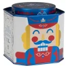 Harney & Sons Harney & Sons Nutcracker Blend Tea - 30 Sachets- Holiday Treats|Christmas