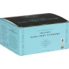 Harney & Sons Harney & Sons Organic Earl Grey Imperial Tea - 50 Tea Bags- Tea