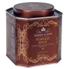 Harney & Sons Harney & Sons Pumpkin Spice Tea - HRP - 30 Sachets- Tea