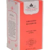 Harney & Sons Harney & Sons Rooibos Tea -  20 Sachets- Tea