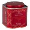 Harney & Sons Harney & Sons Royal English Breakfast Tea - HRP - 30 Sachets- Royal|Tea