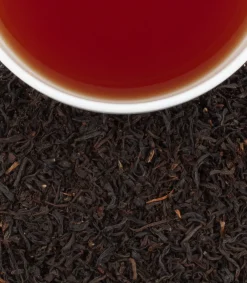 Harney & Sons Harney & Sons Royal English Breakfast Tea - HRP - 30 Sachets- Royal|Tea