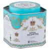 Harney & Sons Harney & Sons Royal Palaces - HRP - 30 Sachets- Royal|Tea
