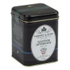 Harney & Sons Harney & Sons Scottish Afternoon Loose Tea 4oz- Tea