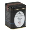 Harney & Sons Harney & Sons Scottish Morn Loose Tea 4oz- Tea